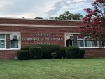 Edgewood Community School to Benefit from T-Mobile Grant