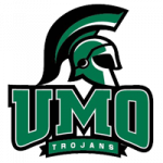 Men’s Basketball: UMO Falls To Barton On The Road