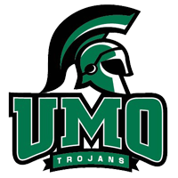Men’s Basketball: UMO Takes Down King University