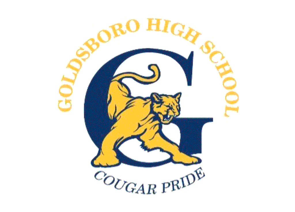 Cross Country: Goldsboro And Spring Creek Have Strong Showings At Conference Meet
