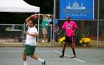 United States Tennis Association Brings State Championships Back To Goldsboro