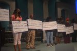Deeper Life Church Ministries Awards Black Business Owners