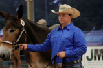 Thursday Winners At The Wayne Regional Agricultural Fair (PHOTO GALLERY)