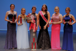 2021 Wayne County Fire Princess Pageant (PHOTO GALLERY)