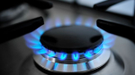 Piedmont Natural Gas Prepares Customers For Higher Winter Bills