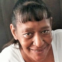 Brenda J. Freeman