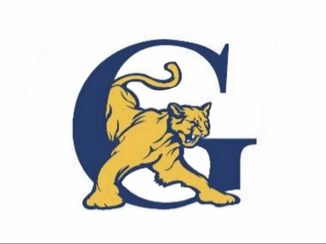 Boys Basketball: Goldsboro Defeats Louisburg, Advances To Third Round