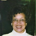 Wanda D. Chambers