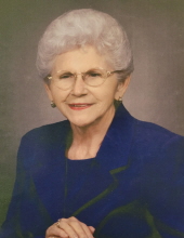 Joann Sutton Outlaw