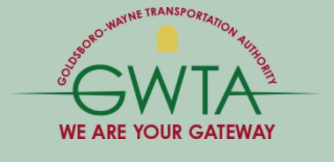 GWTA Services Unavailable Friday & Saturday