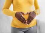 $175,000 Grant Addresses Maternal Health Equity in Goldsboro