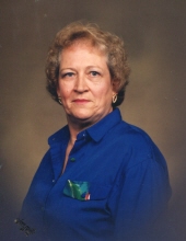 Darlene Austin