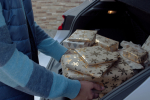 Sheriff Offers Holiday Shopping Safety Tips