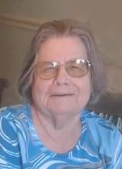 Carolyn Louise Conway Midkiff