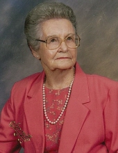 Helen T. Thompson