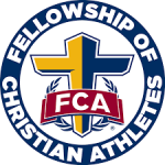 FCA Winter Classic Set To Tipoff