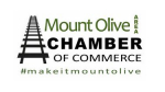 Economic Development Input Needed For Mount Olive