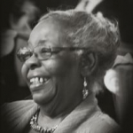 Rosa M. Fuller