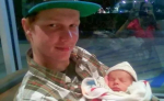 Family Raising Funds To Get Victim Sent Home After Fatal Train Accident
