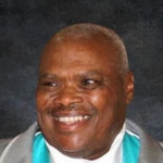 Albert D. Bell Sr.