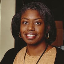 Mitzie L. Walker