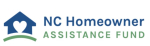 NC Homeowner Assistance Fund Opens Statewide