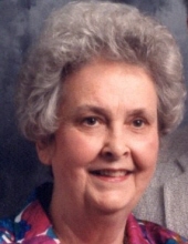 Ruth Rosser Toler