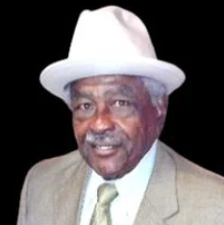 Bobby K. Middleton Sr.