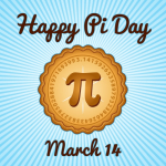 Goldsboro Harris Teeter Offers $3.14 Pies On National Pi Day