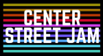 Music Lineup Released For Center Street Jam 2022