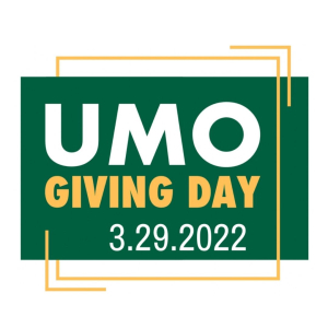 UMO Plans To Pay It Forward With Giving Day Today