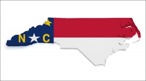 North Carolina News – April 1, 2022