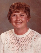 Frances (Fran) Mae Folb