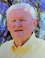 Joseph Bryant “Joe” Rose, Jr.