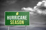 Study Shows Climate Change Caused Stronger Atlantic Hurricane Season