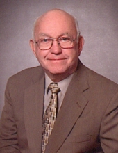 R. L. Sutton, Jr.