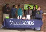 Food Lion Feeds Raises Enough To Make Nearly 10,000 Meals