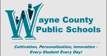 Wayne County Board of Education Seeks Public Input on Superintendent Search