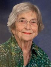 Carolyn Wallace Gibbs