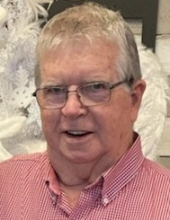 Roland Bryan Overman, Jr.