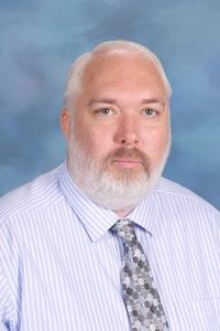 WCPS Announces New Eastern Wayne Middle Principal