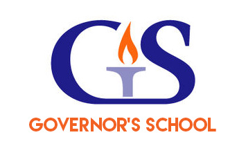WCPS Students To Attend Governor’s School