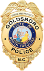 Goldsboro Police Respond to Suspected Hit-and-Run