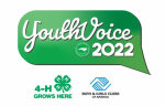 Local Teens Represent Wayne County At YouthVoice