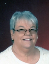 JoAnn Beale Drake