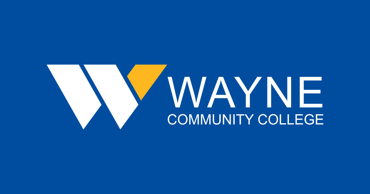 WCC to Hold Event for Wayne County High School Seniors