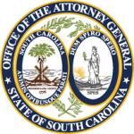 Goldsboro Man Arrested On Medicaid Fraud Charges In SC