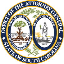 Goldsboro Man Arrested On Medicaid Fraud Charges In SC