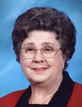 Nancy Marie Outland Herring