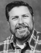 Robert Gene “Bobcat” Keller